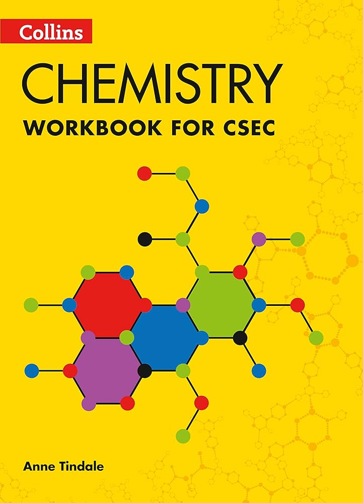 CSEC-chemistry.jpg