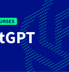 Introduction to AI with ChatGPT