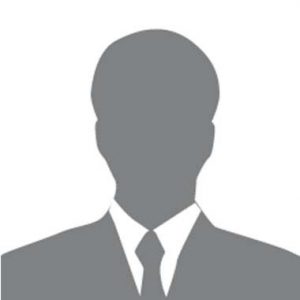 dummy-profile-pic