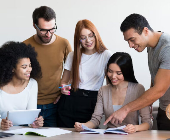 csec-accelerated-courses csec-accelerated-courses