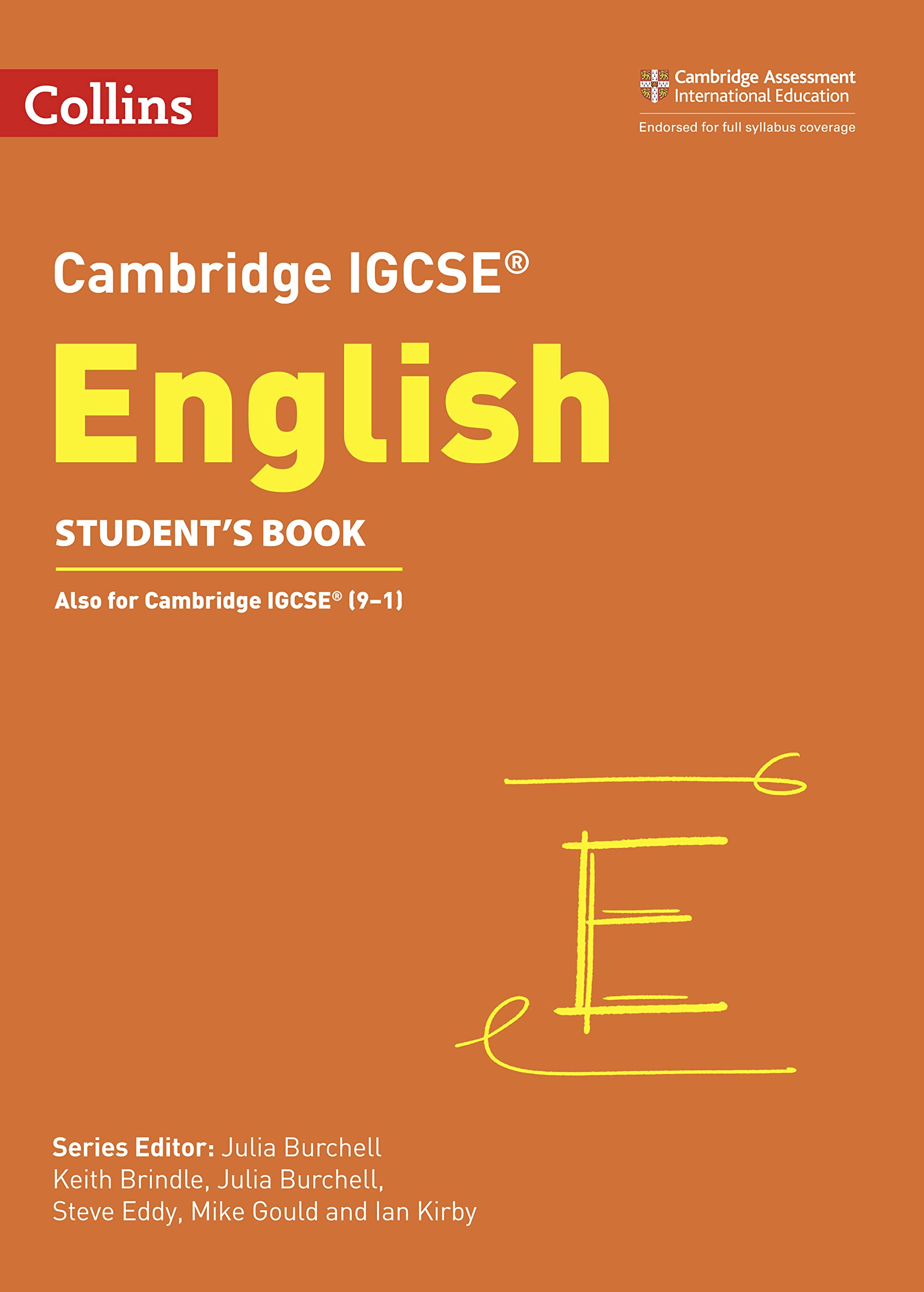 english-book-2.jpg