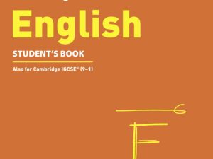 Agricultural Science